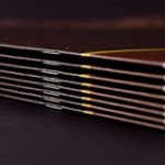 lorrainedargent-pleinciel-imprimerie-046